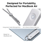 UGREEN USB C Hub, 5-in-1 4K@60Hz 10Gbps USB-C Data Ports 100W PD USB Hub
