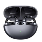UGREEN ClipBuds Open Ear Headphone Bluetooth 6.0 Clip-on Earphone