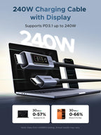 nexode-smart-display-usb-c-cable-240w-pd-3-1