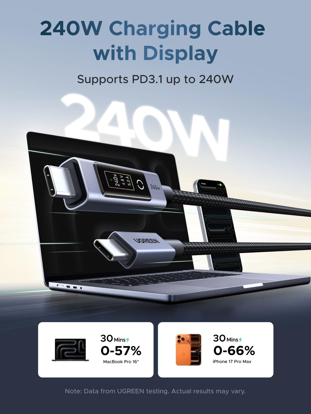nexode-smart-display-usb-c-cable-240w-pd-3-1