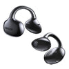 UGREEN ClipBuds Pro Open Ear Earbuds Bluetooth Clip-on Earphone