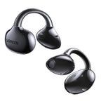 UGREEN ClipBuds Pro Open Ear Earbuds Bluetooth Clip-on Earphone