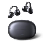 UGREEN ClipBuds Pro Open Ear Earbuds Bluetooth Clip-on Earphone