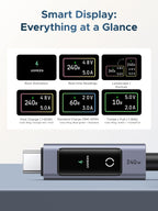 nexode-smart-display-usb-c-cable-240w-pd-3-1