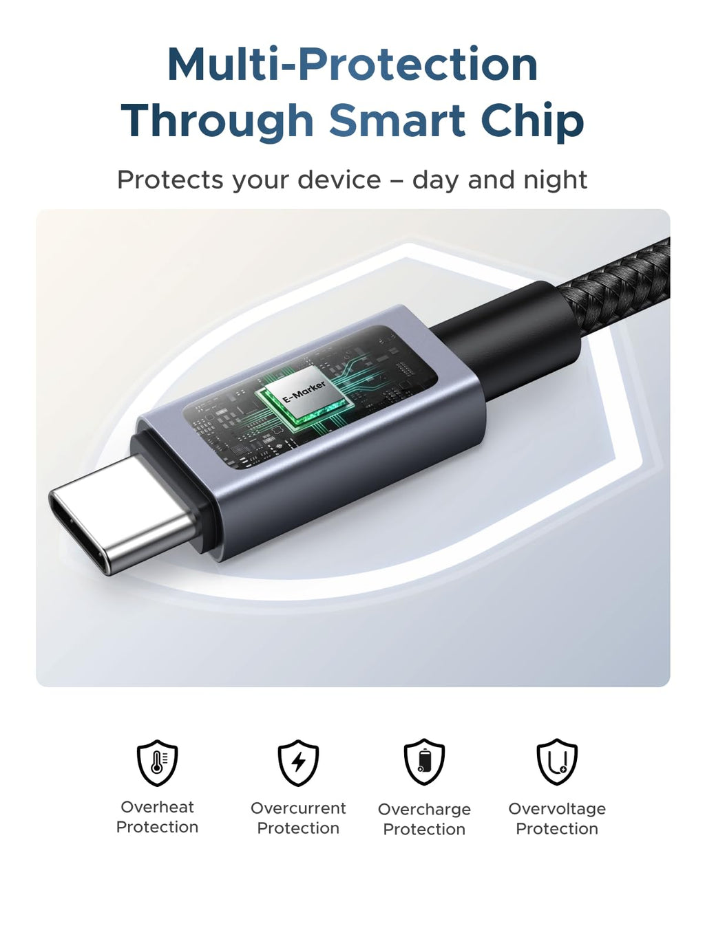 nexode-smart-display-usb-c-cable-240w-pd-3-1