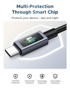 nexode-smart-display-usb-c-cable-240w-pd-3-1