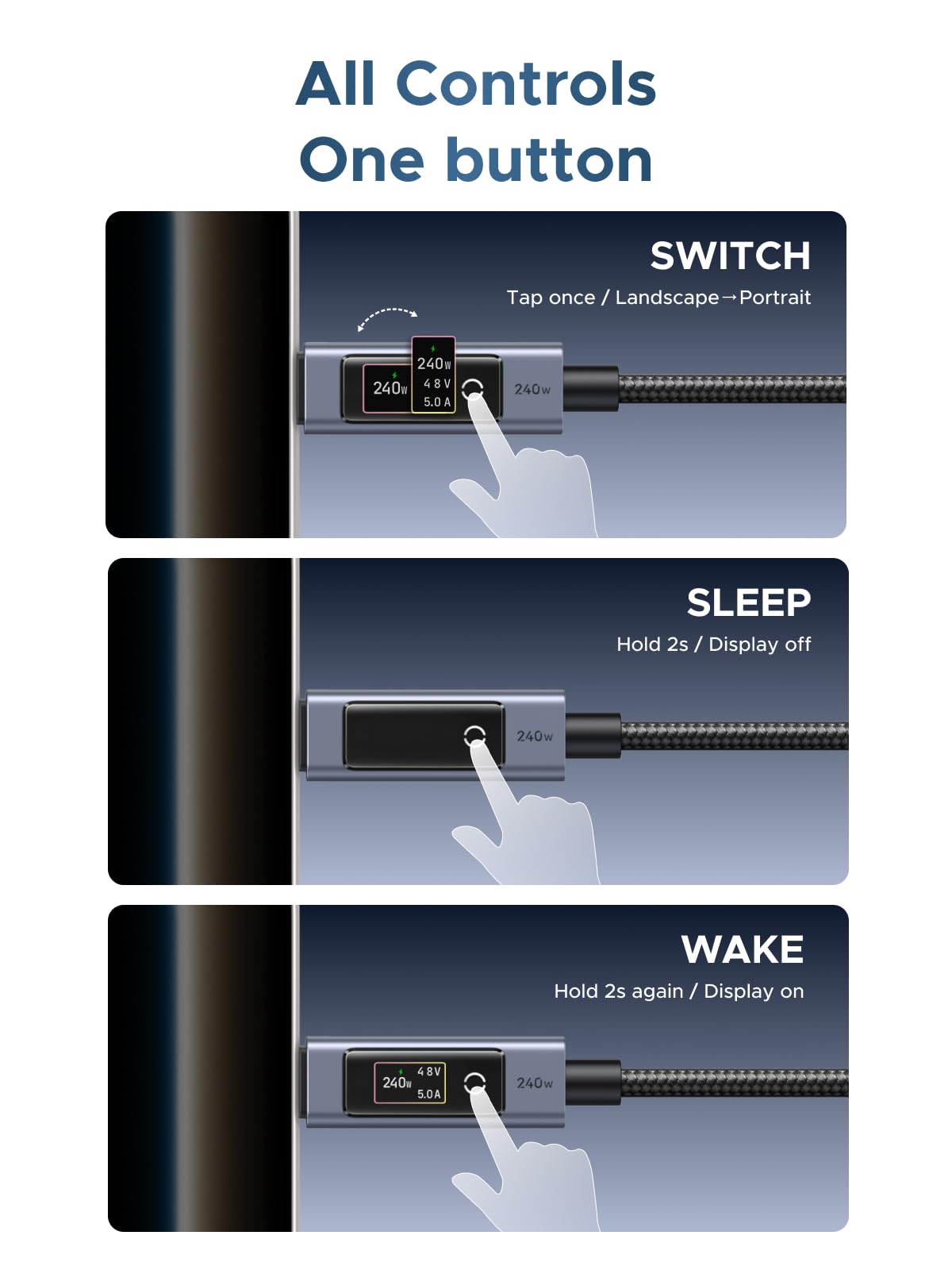 nexode-smart-display-usb-c-cable-240w-pd-3-1