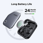 UGREEN Fine Track Smart Tracker (iOS Only)