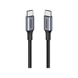 USB-C Cables