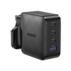 UGREEN 65W 4-Port Charger