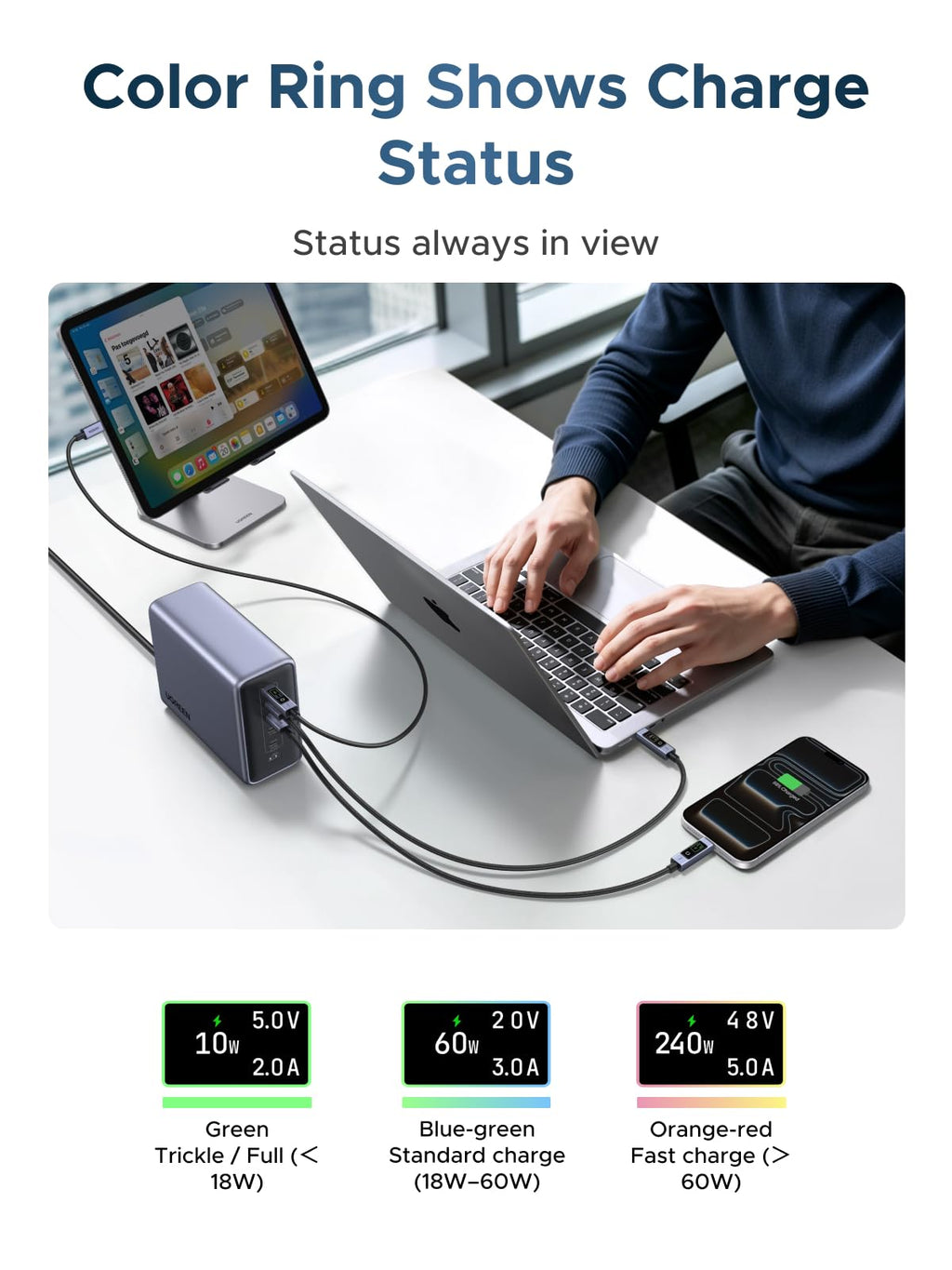 nexode-smart-display-usb-c-cable-240w-pd-3-1