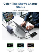 nexode-smart-display-usb-c-cable-240w-pd-3-1