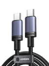 UGREEN 240W USB-C Cable PD 3.1 with E-Marker Chip