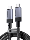 UGREEN USB-C Cable (240W, 10Gbps, 4K@60Hz)