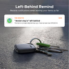 UGREEN Fine Track Smart Tracker (iOS Only)