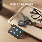 UGREEN Fine Track Smart Tracker (iOS Only)
