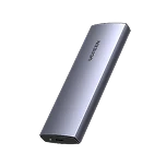 Hard Drive Enclosures