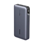 Power Banks & Portable Chargers