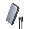 UGREEN Nexode Power Bank 25000mAh 145W