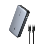 UGREEN Nexode Power Bank 25000mAh 145W