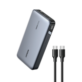 UGREEN Nexode Power Bank 25000mAh 145W