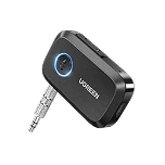 Bluetooth Adapters
