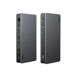 Docking Stations