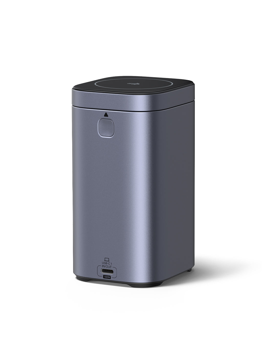 UGREEN Nexode Power Bank 20000mAh 145W