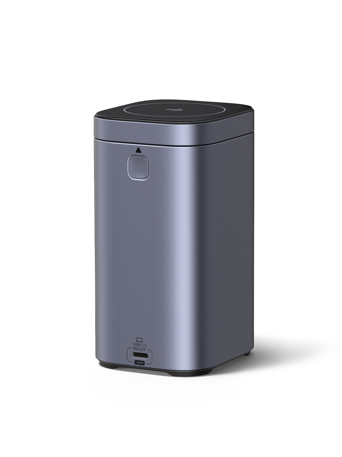 UGREEN Nexode Power Bank 20000mAh 145W