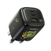 UGREEN Nexode Charger Genshin Impact Edition