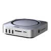 UGREEN Revodok Maxidok 10-in-1 Thunderbolt™ 5 Mac mini Dock