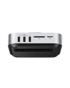 UGREEN Revodok Maxidok 10-in-1 Thunderbolt™ 5 Mac mini Dock