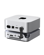 UGREEN Revodok Maxidok 10-in-1 Thunderbolt™ 5 Mac mini Dock