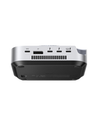 UGREEN Revodok Maxidok 10-in-1 Thunderbolt™ 5 Mac mini Dock