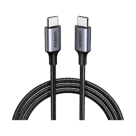 Cables