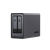 UGREEN NASync DXP2800