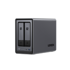 UGREEN NASync DXP2800