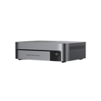 UGREEN NASync DXP480T Plus