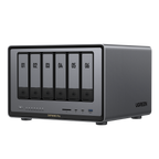 UGREEN NASync DXP6800 Pro