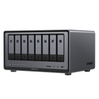 UGREEN NASync DXP8800 Plus