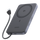Space Gray
