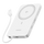 Lunar White