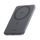 Space Gray