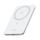 Lunar White