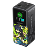 UGREEN Nexode Power Bank Genshin Impact Edition