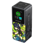 UGREEN Nexode Power Bank Genshin Impact Edition