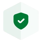 Secure Payment