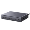 UGREEN Revodok Maxidok 10-in-1 Thunderbolt™ 5 Docking Station