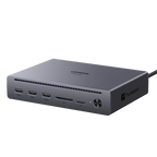 UGREEN Revodok Maxidok 10-in-1 Thunderbolt™ 5 Docking Station