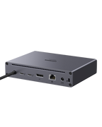 UGREEN Revodok Maxidok 10-in-1 Thunderbolt™ 5 Docking Station